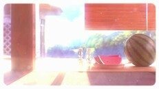 痴情哥哥与病弱妹妹的乡间生活DLC1 场景演出 演示图 5