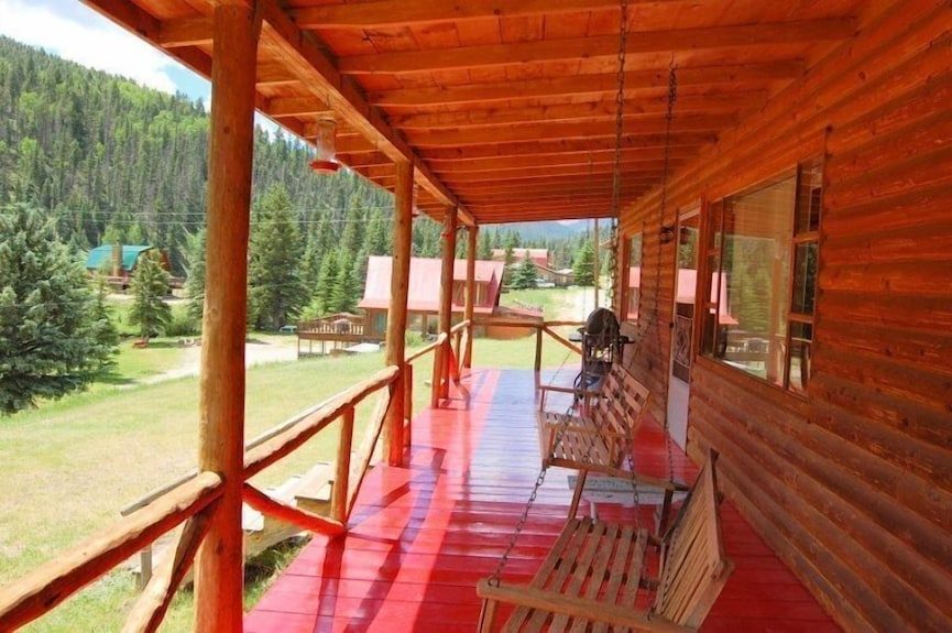 后宫酒店Harem Hotel 探索场景 展示图 6
