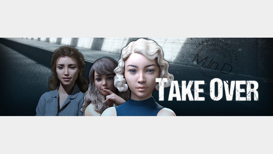 接管TakeOver版 任务推进 展示图 2