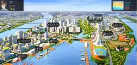 美德游戏 任务推进 页面配图 8