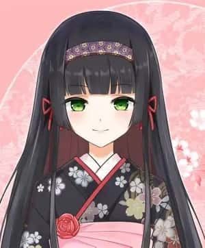 美少女万华镜 攻略要点 页面配图 1