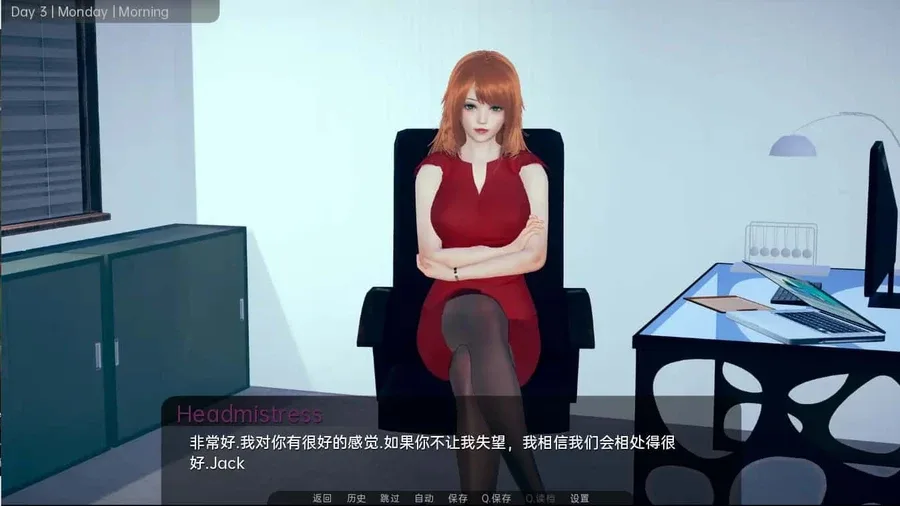 舒适咖啡厅_Cosy Cafe Cosy Cafe游戏攻略全流程 封面图